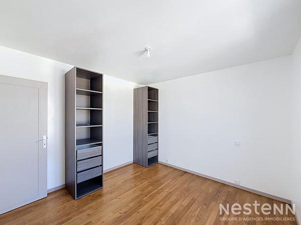 Maison 4 pièces à louer à Montgiscard -