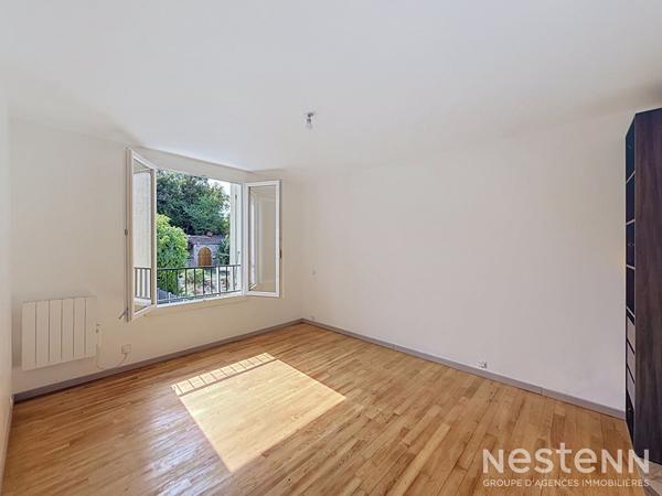 Maison 4 pièces à louer à Montgiscard -