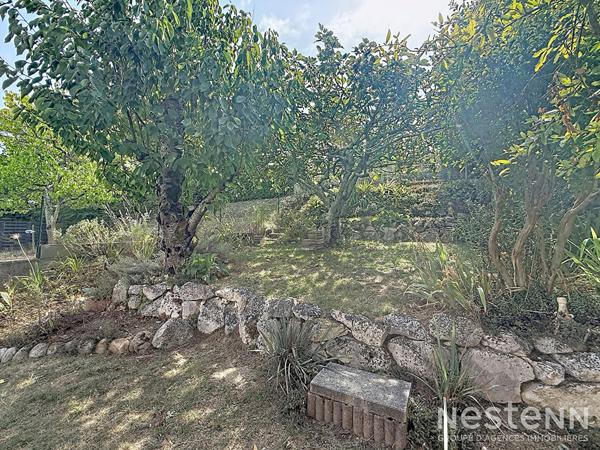 Maison 4 pièces à louer à Montgiscard -