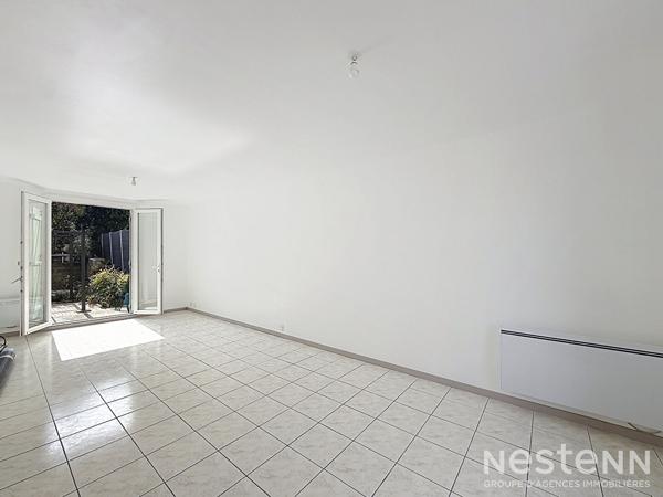 Maison 4 pièces à louer à Montgiscard -