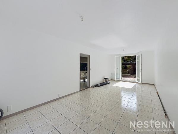 Maison 4 pièces à louer à Montgiscard -