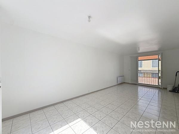 Maison 4 pièces à louer à Montgiscard -