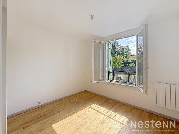 Maison 4 pièces à louer à Montgiscard -