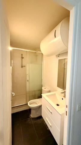 IDEAL INVESTISSEUR OU 1ER ACHAT