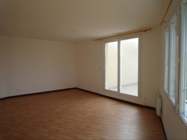 Location appartement Montreuil Sur Ille : 664 € - AJP Immobilier Pacé
