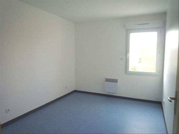 Location appartement Montreuil Sur Ille : 664 € - AJP Immobilier Pacé