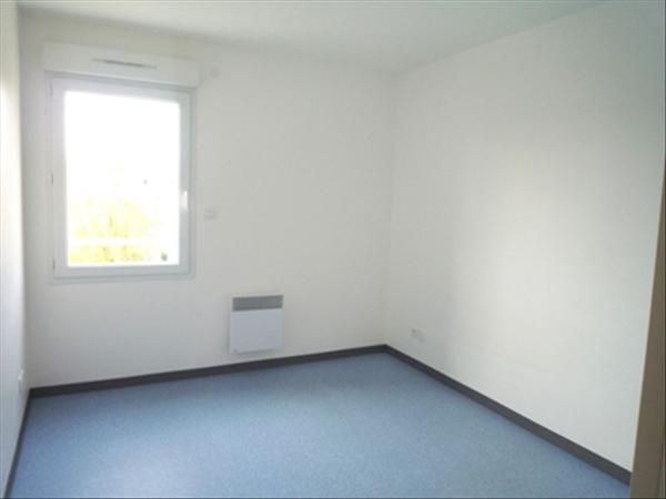 Location appartement Montreuil Sur Ille : 664 € - AJP Immobilier Pacé