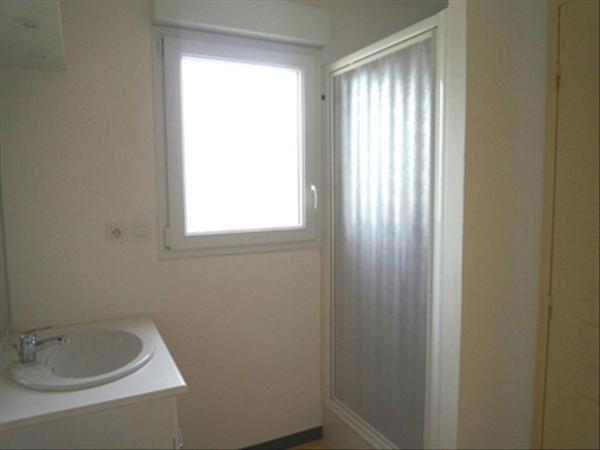 Location appartement Montreuil Sur Ille : 664 € - AJP Immobilier Pacé