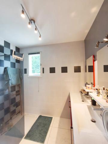 Maison à vendre 4 pièces FRESSELINES (23)