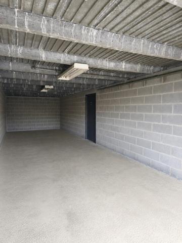 Maison à vendre 4 pièces FRESSELINES (23)