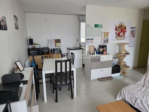Vente Maison147 m² - 5 Pièces - POUZAUGES (85700)