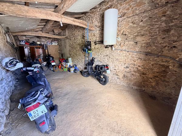 Vente Maison147 m² - 5 Pièces - POUZAUGES (85700)