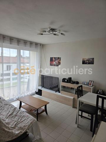 Vente Maison147 m² - 5 Pièces - POUZAUGES (85700)
