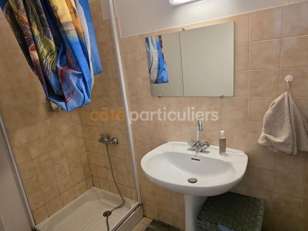 Vente Maison147 m² - 5 Pièces - POUZAUGES (85700)