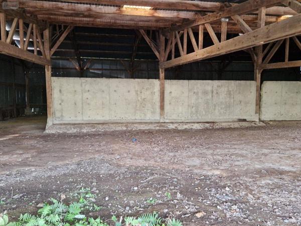 Maison à vendre à Vern-sur-Seiche en Ille-et-Vilaine (35770), ref : 11793/7