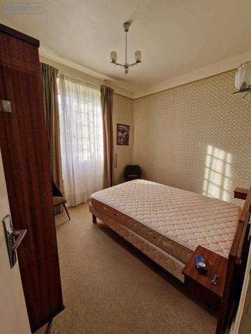 Maison à vendre à Vern-sur-Seiche en Ille-et-Vilaine (35770), ref : 11793/7