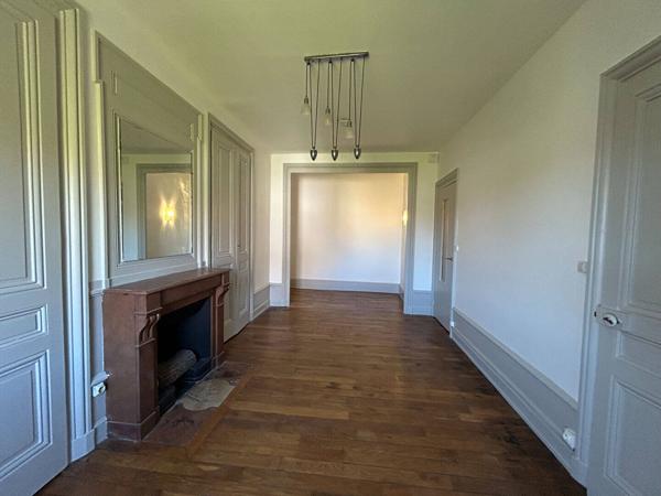 Appartement 1 pièce 45 m² LYON