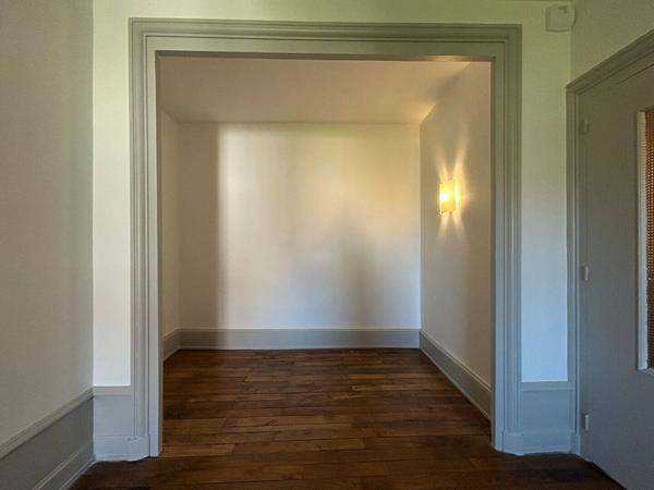 Appartement 1 pièce 45 m² LYON