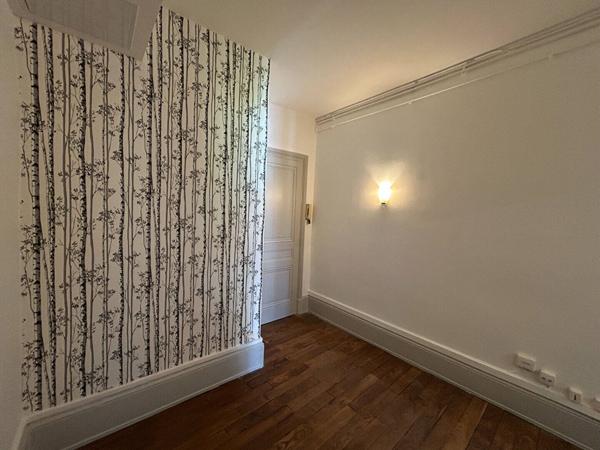 Appartement 1 pièce 45 m² LYON