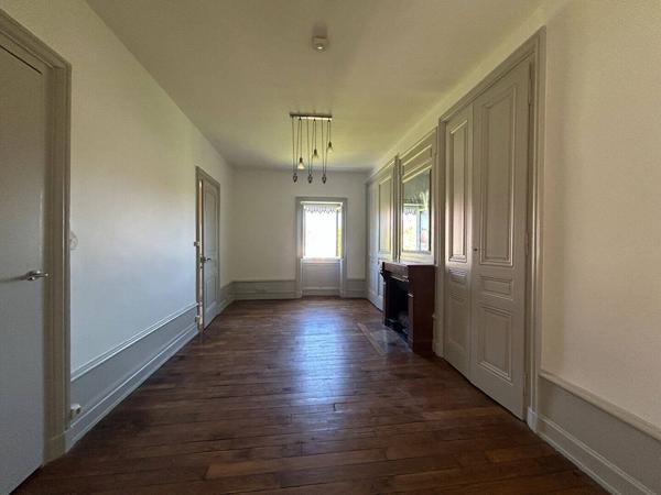 Appartement 1 pièce 45 m² LYON