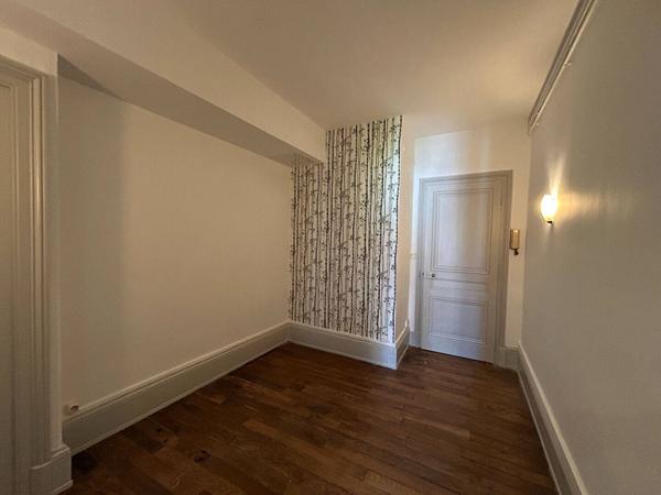 Appartement 1 pièce 45 m² LYON
