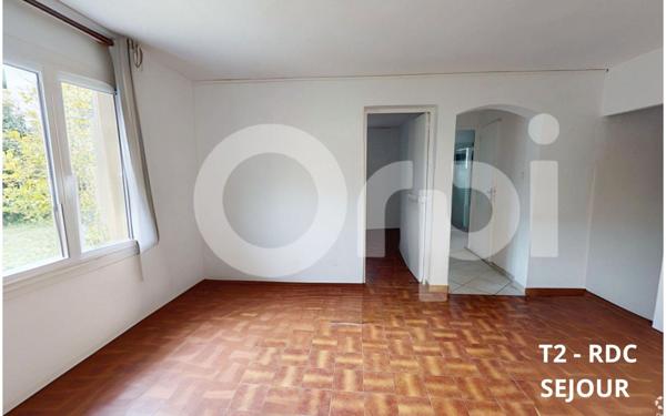 Maison à vendre    6 pièces •  Cuers