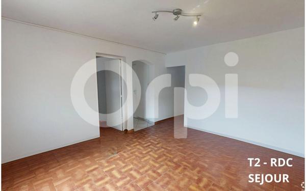 Maison à vendre    6 pièces •  Cuers