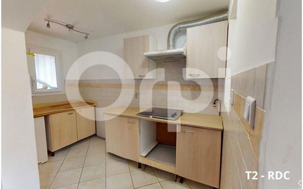 Maison à vendre    6 pièces •  Cuers