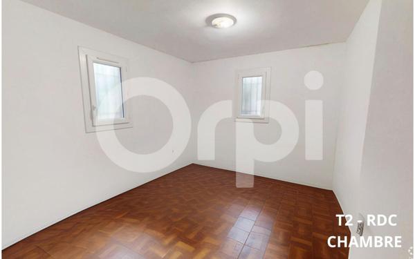 Maison à vendre    6 pièces •  Cuers