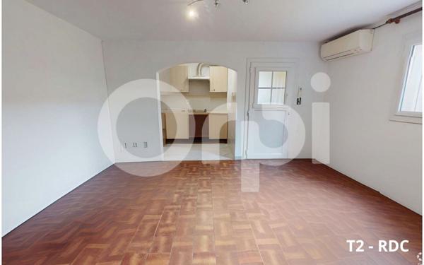 Maison à vendre    6 pièces •  Cuers