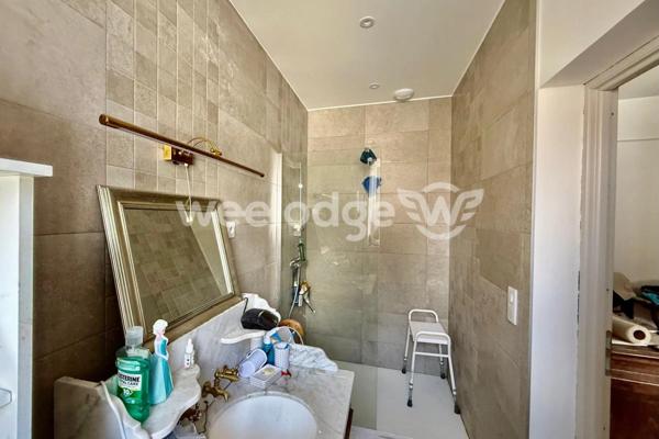 Maison à vendre 9 pièces de 212 m² à Levroux