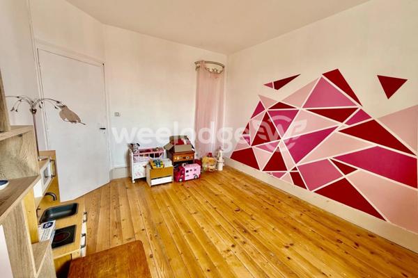 Maison à vendre 9 pièces de 212 m² à Levroux