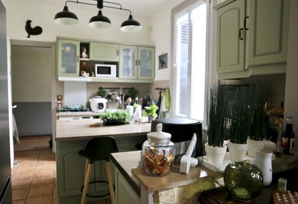 Maison à vendre 4 pièces REIMS (51), secteur Chalet