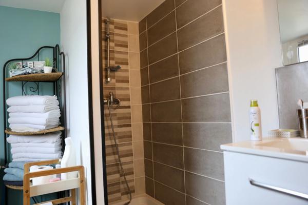Maison à vendre 4 pièces REIMS (51), secteur Chalet