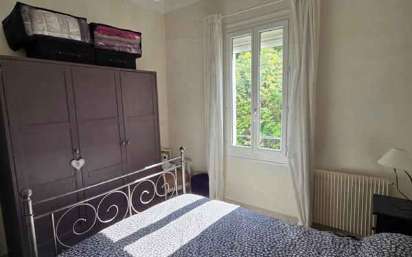 Maison à vendre    3 pièces •  Perpignan