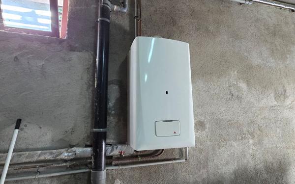 Maison à vendre    3 pièces •  Perpignan