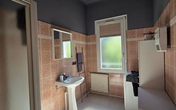 Maison à vendre    3 pièces •  Perpignan