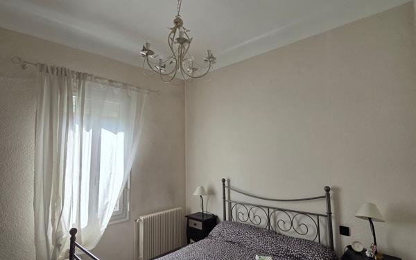 Maison à vendre    3 pièces •  Perpignan