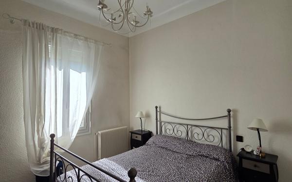 Maison à vendre    3 pièces •  Perpignan