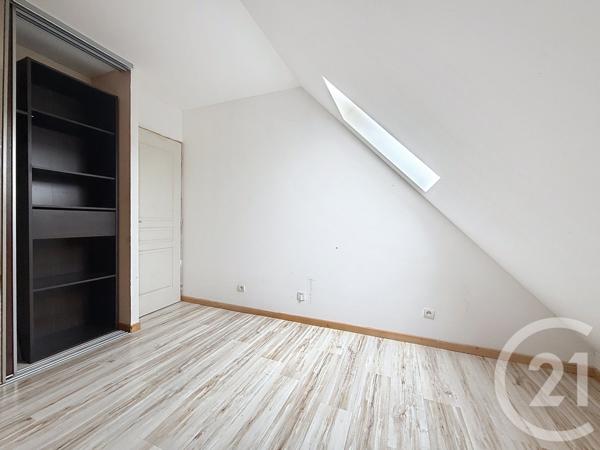 Maison à vendre  7 pièces - 126 m2 CANNES ECLUSE - 77