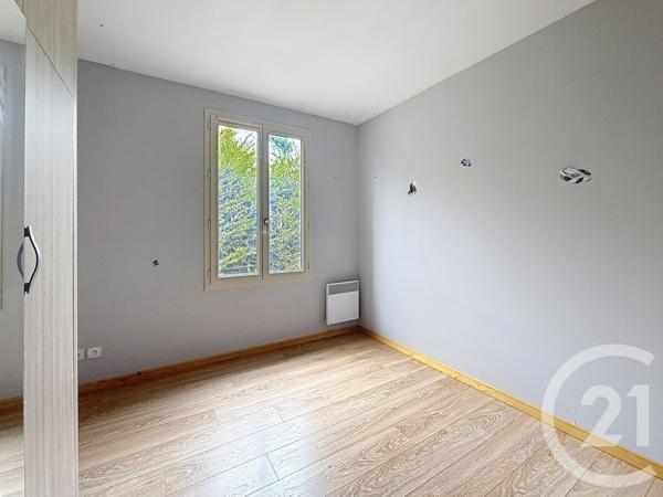 Maison à vendre  7 pièces - 126 m2 CANNES ECLUSE - 77