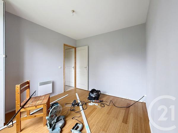 Maison à vendre  7 pièces - 126 m2 CANNES ECLUSE - 77