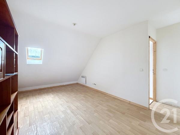 Maison à vendre  7 pièces - 126 m2 CANNES ECLUSE - 77