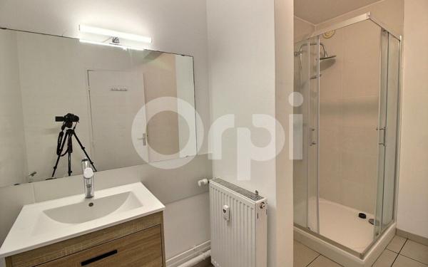 Appartement à vendre    3 pièces • 85,04 m2 Strasbourg