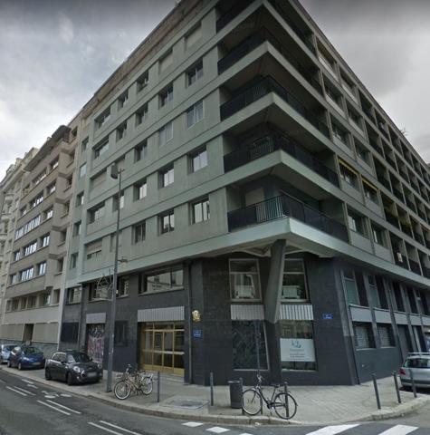 Appartement · Location Grenoble (38000) 4 pièces · 85m²