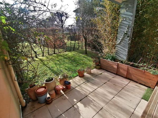 Vannes (56000) Vannes