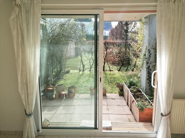 Vannes (56000) Vannes