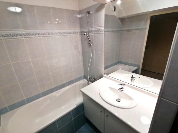 Vannes (56000) Vannes