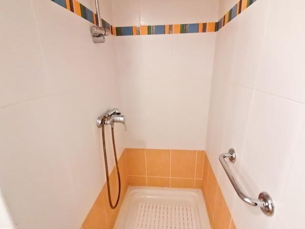 Vannes (56000) Vannes