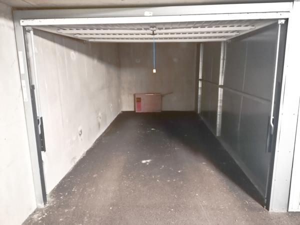 Vannes (56000) Vannes